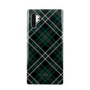 Mint Cookie - Samsung Galaxy Note 10 Plus Case