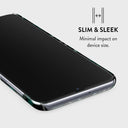 Mint Cookie - Samsung Galaxy A50 Case 4