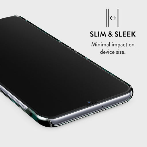 Mint Cookie - Samsung Galaxy A50 Case 4