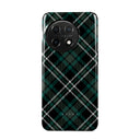 Mint Cookie - OnePlus 11 Case 1