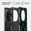 Mint Cookie - OnePlus 11 Case 2