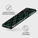 Mint Cookie - OnePlus 11 Case 3