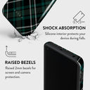 Mint Cookie - OnePlus 11 Case 4