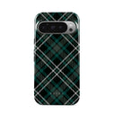 Mint Cookie - Google Pixel 9 Pro XL Case 1