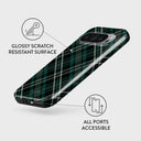 Mint Cookie - Google Pixel 9 Pro XL Case 3