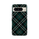 Mint Cookie - Google Pixel 8 Pro Case 1