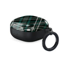 Mint Cookie - Samsung Galaxy Buds Live Case 1