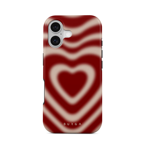 XM_07_IP17_TH-magsafe