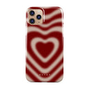 Sweet Affair - iPhone 11 Pro Max Case 5
