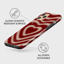 Sweet Affair - iPhone 11 Pro Max Case 7
