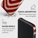 Sweet Affair - iPhone 11 Pro Max Case 8