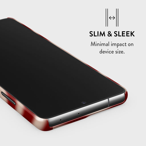 Sweet Affair - Samsung Galaxy S21 Ultra Case 4