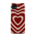 Sweet Affair - Samsung Galaxy A22 5G Case 1