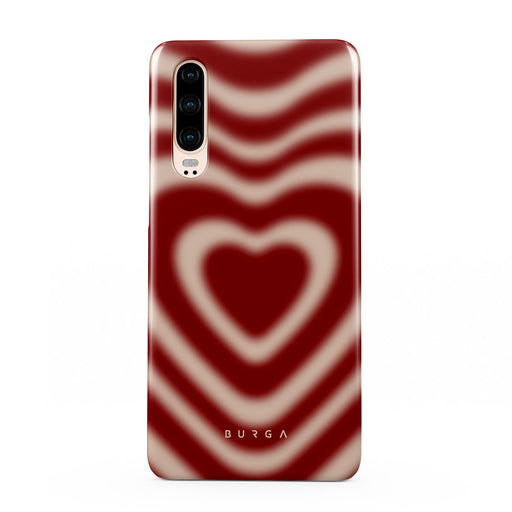 Sweet Affair - Huawei P30 Case 1