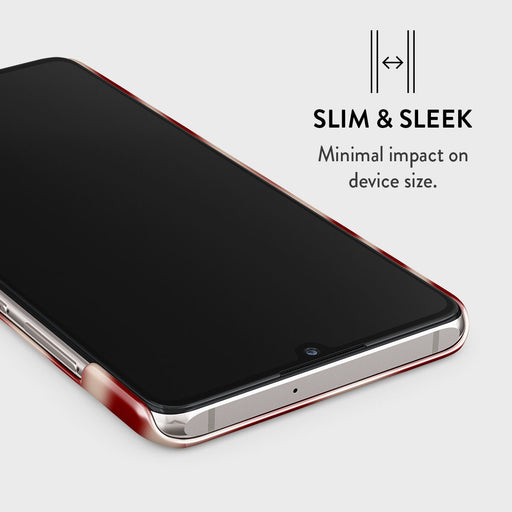 Sweet Affair - Huawei P30 Case 4