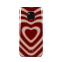 Sweet Affair - Huawei Mate 20 Pro Case 1