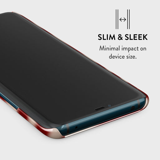 Sweet Affair - Huawei Mate 20 Pro Case 4