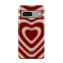 Sweet Affair - Google Pixel 7 Case 1