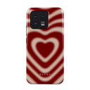Sweet Affair - Xiaomi 13 Case