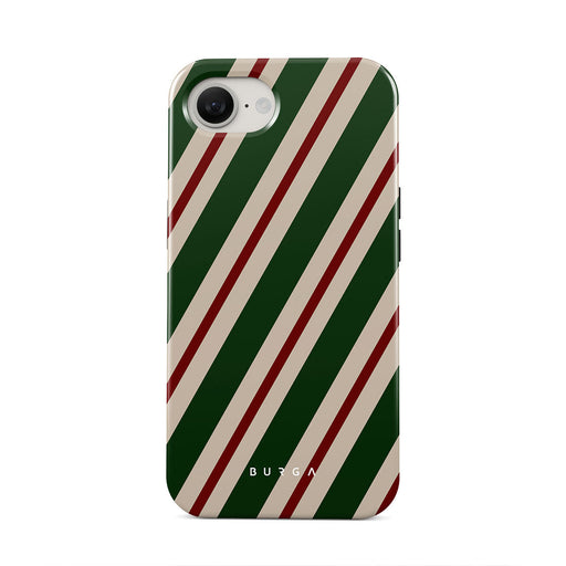 XM_08_IP16e_TH-magsafe