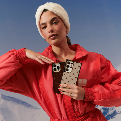 Very Merry - Google Pixel 8 Pro Case 20