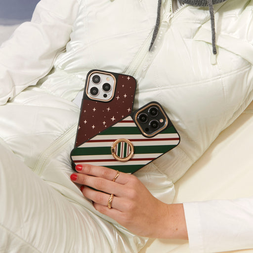 Very Merry - Google Pixel 8 Pro Case 21