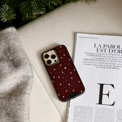 Very Merry - Google Pixel 8 Pro Case 23