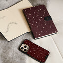 Very Merry - Google Pixel 8 Pro Case 24