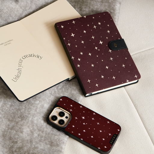 Very Merry - Google Pixel 8 Pro Case 24
