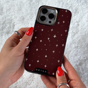 Very Merry - Google Pixel 8 Pro Case 19