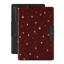 Very Merry - Samsung Galaxy Tab S9 Ultra Case 1