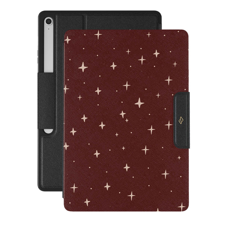 XM_02NT_GALAXY_TAB_S10PL-FE