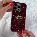 Very Merry - Huawei Mate 20 Case 5