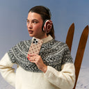 Love Letter - Samsung Galaxy S23 Ultra Case 26