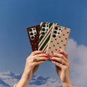 Love Letter - OnePlus 8 Case 8