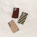 Love Letter - OnePlus 8 Case 9