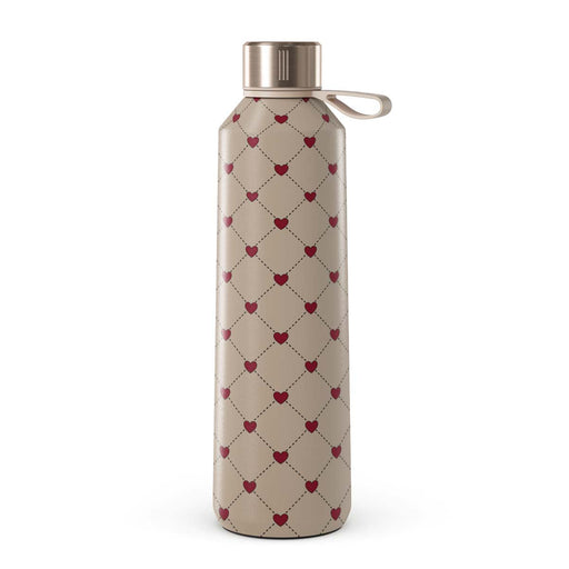 XM_03B8_W-BOTTLE_800-RG