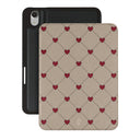 Love Letter - iPad Mini 8.3 (A17 Pro/6th Gen) Case 1