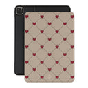 Love Letter - iPad Pro 12.9 (6th/5th Gen) Case
