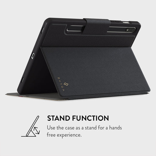 Love Letter - Samsung Galaxy Tab S8/S7 Case 4