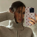 Love Letter - OnePlus 8 Case 10