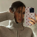 Love Letter - Google Pixel 9 Pro Case 10
