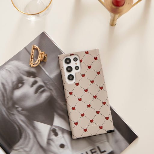 Love Letter - OnePlus 8 Case 11