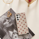 Love Letter - Xiaomi 14 Pro Case 11