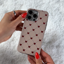 Love Letter - OnePlus 8 Case 5
