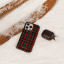 Sweater Weather - OnePlus 9 Pro Case 6