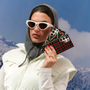 Sweater Weather - Samsung Galaxy A34 Case 7
