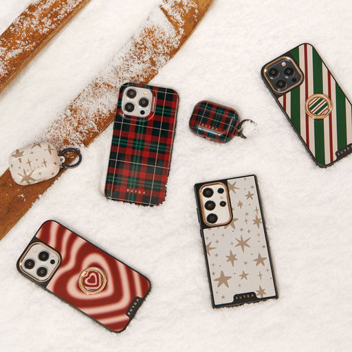 Sweater Weather - Google Pixel 9 Pro XL Case 9