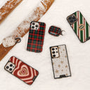 Sweater Weather - OnePlus 10 Pro 5G Case 9