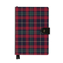 Sweater Weather - Infinity Planner 1